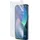 Cellular Line Impact Glass für iPhone 13/13 Pro
