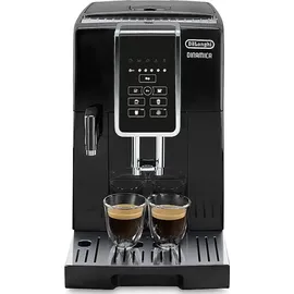 De'Longhi Dinamica ECAM 350.50 B schwarz