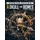 Skull and Bones - Premium Edition (PS5)