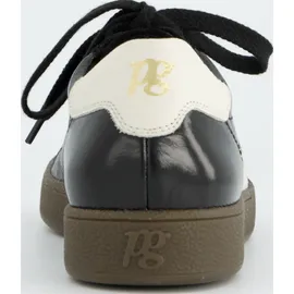 Paul Green 1209-009 schwarz 40
