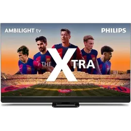 Philips The Xtra 65PML9308/12 65" 4K MiniLED Ambilight TV