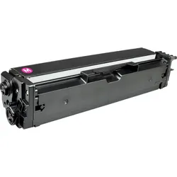 Alternativ Toner ersetzt Lexmark 20N2HM0 magenta
