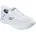Go Walk Flex Herren Weiß 41