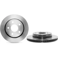 Brembo 09.C003.11