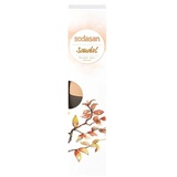 Sodasan Wasch- und Reinigungsmittel GmbH Sodasan Raumduft Senses Sandalwood