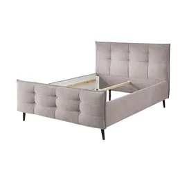 Prinz Mario B ¦ rosa/pink ¦ Maße (cm): B: 169 H: 108