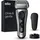 Braun Series 8 8517s