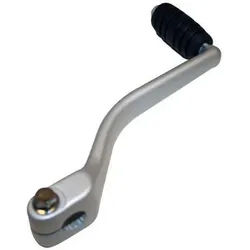 V PARTS Derbi geschmiedeter Aluminium-Wählhebel