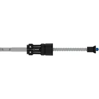 Bosch EXPERT SDS Clean plus-8X Hammerbohrer, 6,5 x 100