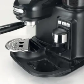 Ariete Moderna 1318 black