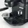 Ariete Moderna 1318 black
