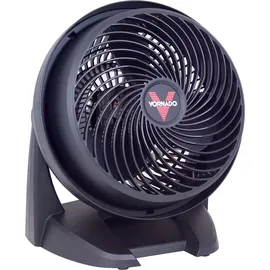 Vornado 630 24 cm Bodenventilator