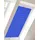 SUNLINES Young Style Crush 97,4 x 93,9 cm blau/weiß