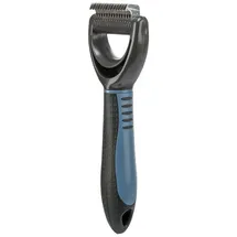 Trixie Universal Striegel kleine Hunde Katzen