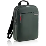 Miquelrius MR16983 Rucksack S Grün Polyester