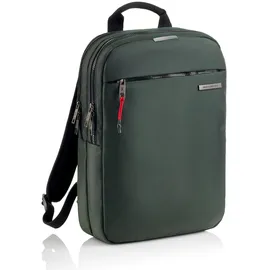 Miquelrius MR16983 Rucksack S Grün Polyester