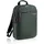 Miquelrius MR16983 Rucksack S Grün Polyester