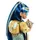 Monster High Cleo De Nile Puppe (HXH74)