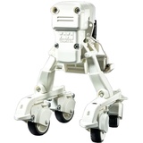 TAMIYA TAYMIA 70248 Skate Roboter,