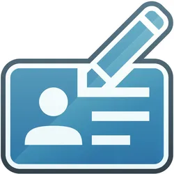 Zebra CardStudio Standard Edition - (v. 2) - Lizenz