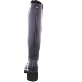 Gabor Damen Schwarz 38,5