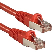 LINDY 47364 Netzwerkkabel Patchkabel - RJ45 m