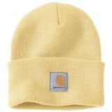 CARHARTT WATCH HAT A18 - pale sun