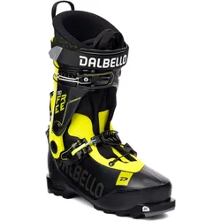 Dalbello Quantum FREE 110 Skitourenschuhe 27.5cm