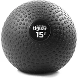 tiguar Tiguar, Medizinball, 15 kg,