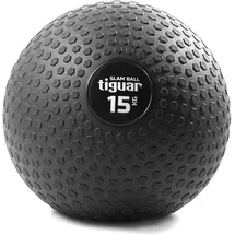 tiguar Tiguar, Medizinball, 15 kg,