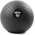 tiguar Tiguar, Medizinball, 15 kg,