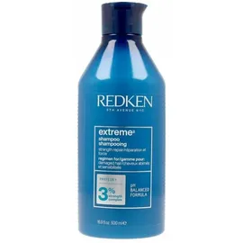 Redken Extreme 500 ml