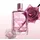 Givenchy Irresistible Very Floral Eau de Parfum 50 ml