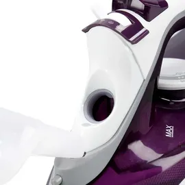 TM Electron TMPPL012 lila