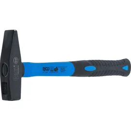 BGS Schlosserhammer Fiberglasstiel 500 g