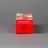 Wella Color Touch Vibrant Reds 3/5 dunkelbraun mahagoni 60 ml