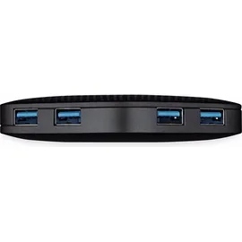TP-Link UH400 USB Hub - 4 Port USB 3.0
