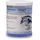 Vetripharm EquiPower Kühlgel 750 g