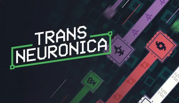 Trans Neuronica