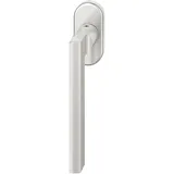 FSB 34 1035 Silber