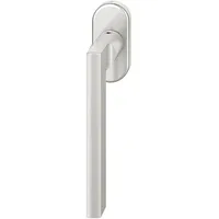 FSB 34 1035 Silber