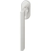 FSB 34 1035 Silber