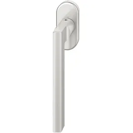 FSB 34 1035 Silber