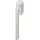 FSB 34 1035 Silber
