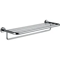 EMCO Rondo 2 Handtuchablage Chrom 456800162