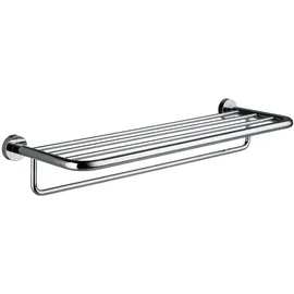 EMCO Rondo 2 Handtuchablage Chrom 456800162