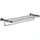 EMCO Rondo 2 Handtuchablage Chrom 456800162
