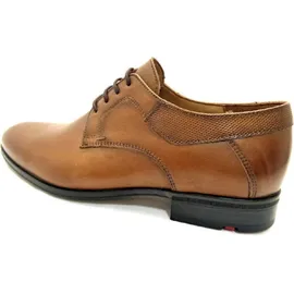 LLOYD Lador für Herren, 3 3 COGNAC, 41