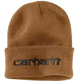 Mode von Carhartt