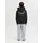 Jack & Jones Junior Hoodie Black 140